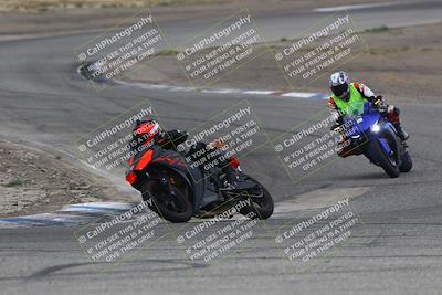 media/Oct-13-2025-Lets Ride (Mon) [[1a1cd08581]]/B Group/220pm (Off Ramp)/